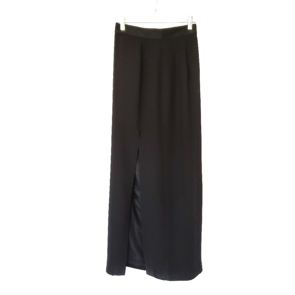 Andrea Polizzi for Rex Lester Skirt